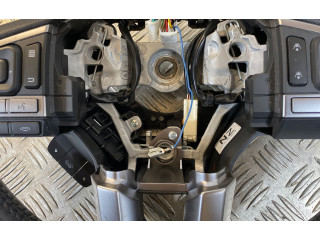 Volant Subaru Outback (BS) 2016 TG13A02001, 0589P1000698