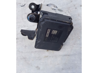 Блок АБС 31329139, 31329139   Volvo  V70  2008 - 2013 года