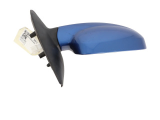 Зеркало электрическое        Chevrolet Aveo   -  года   