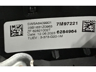 Volant BMW 1 F40 2023 5A64099