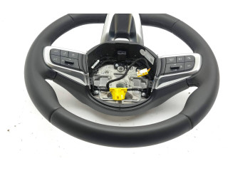 Руль Jeep Avenger  2022 -  года 07357744630, 0735774463006      