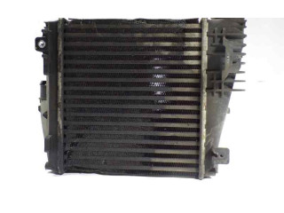 Интеркулер  9675627980, 9675627980   Citroen C4 Grand Picasso 