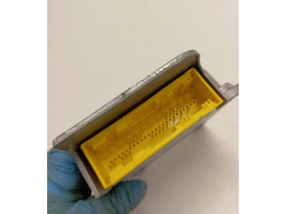 Блок подушек безопасности 1C0909605A, 5WK43122 Volkswagen Transporter - Caravelle T5