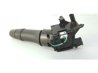 Ручка стеклоочистителей 8612A067, E532016 Mitsubishi ASX