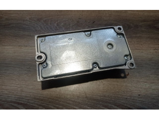 Блок подушек безопасности 0285001655, 30667469   Volvo V70