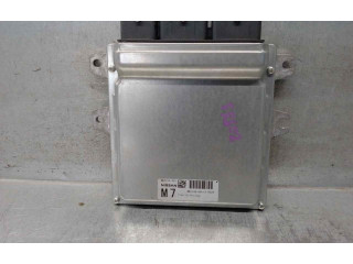 Řídící jednotka MEC108430, C19Z24   Infiniti FX 2010