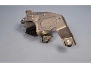 Zpětné zrcátko Toyota Auris E180 2016 8513002050, 2596002501