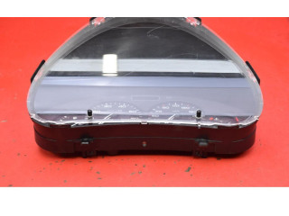 Přístrojová deska  Citroen Berlingo 2005 9656696180, 9656696180  