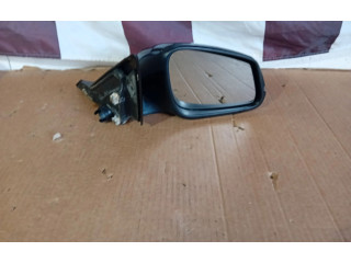 Zpětné zrcátko BMW 1 F20 F21 2015 51167268538