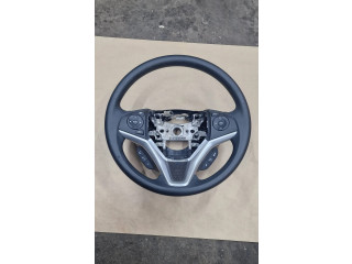 Volant Honda Jazz 2016