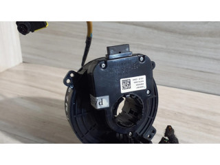 Полоса надувных подушек (кольцо srs)