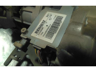 Ось рулевого колеса 8200562867, PW22BD0020QLJ Renault Kangoo I