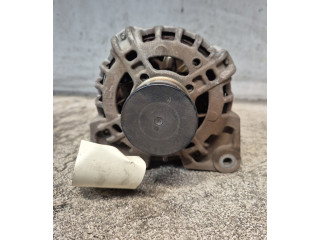 Генератор 231005079R Dacia Sandero