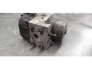 Блок АБС 0273004416 Alfa Romeo 145 - 146 - года