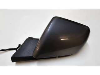 Zpětné zrcátko levé Ford Mustang VI 2021 FR3B17683KB, MR3B17683KB