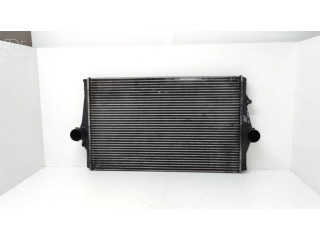 Интеркулер  9161207A   Volvo V70 2.4