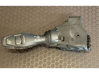 Ручка стеклоочистителей 8A6T17A553AC Ford Fiesta