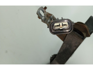 Вентилятор радиатора 9010572 Rover 25