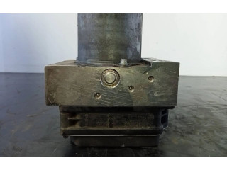 Jednotka ABS 97035575514, 0265236357   Porsche Panamera (970) 2012