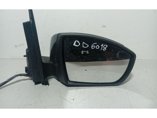 Зеркало электрическое Ford Galaxy 2006 - 2015 года