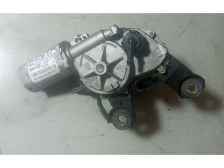 Моторчик заднего дворника 80A955711A, W483260 Audi Q5 SQ5