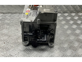 Блок управления редуктора коробки передач (раздатки) Audi Q3 F3