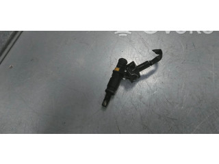 Vstřikovač A2710780423, A271078042380 Mercedes-Benz C W204 271910