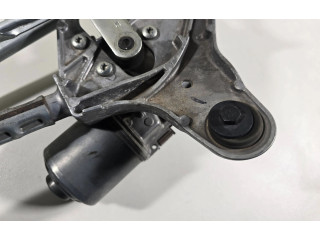 Turbodmychadlo Комплект механизма стеклоочистителей 1076725-CN-G Tesla Model 3