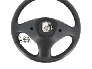 Volant Peugeot 106 2002 4109R6, G0-4863C
