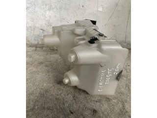 Pojistková skříňka 9655321280, 983070768000 Citroen C4 Cactus 2020