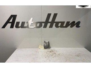 Блок подушек безопасности 959101C100, 959101C100   Hyundai Getz