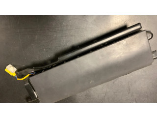 Подушка безопасности для колен 8T0880842C   Audi A5 8T 8F