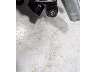 Подрулевой шлейф SRS 287104EL0A, 287104EL0A   Nissan Qashqai