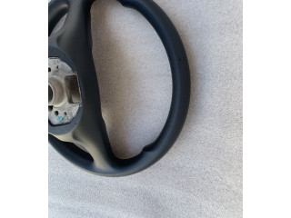 Volant Volkswagen Caddy 2017 6C0419091  