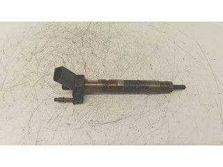 Vstřikovač 7823461, 8ARM71F BMW 5 F10 F11 pro naftový motor 2.0 1347
