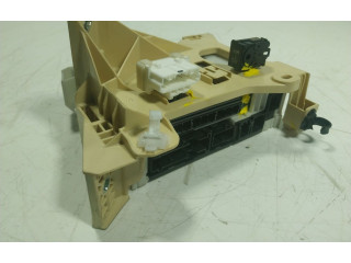 Pojistková skříňka Řídící jednotka BSM 8273042890, 63572875 Toyota RAV 4 (XA50) 2023