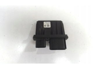 Блок управления выхлопом 7N0941329 Audi Q2 -