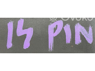 Зеркало электрическое Audi A3 8Y 2020 - года