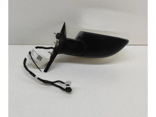 Зеркало электрическое        Maserati Ghibli  2013 -  года   