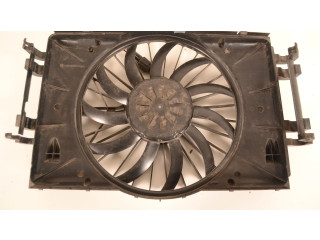 Диффузор 103140100G, 104850000F Tesla Model X