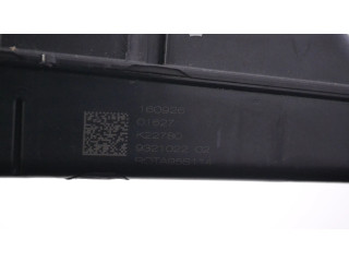 Блок предохранителей 9321022 Mini One - Cooper F56 F55