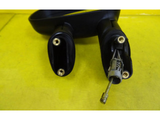 Zpětné zrcátko Fiat Doblo 2001