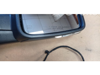 Zpětné zrcátko Dodge VAN RAM 2019