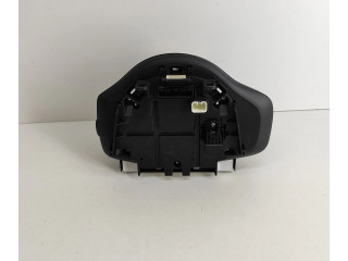 Панель приборов B000796380   Peugeot 108       