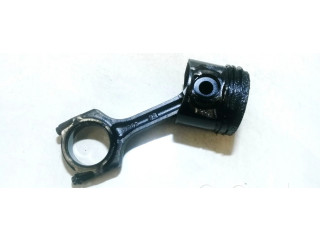  Поршень с шатуном  rbd  Honda CR-V для дизельного двигателя 2.2