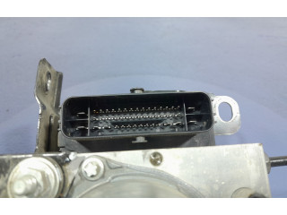 Блок АБС 9826037080, 9826037080   Peugeot  5008   -  года