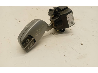 Volant BMW 7 E65 E66 2005 695998403