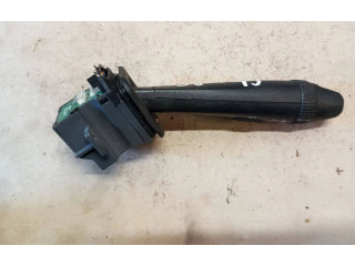 Ручка стеклоочистителей 30669742   Volvo XC90