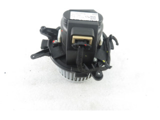 Вентилятор печки    5P1330100, 5P1330100   Peugeot 5008