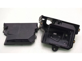 Блок предохранителей 284C02176R Dacia Logan III